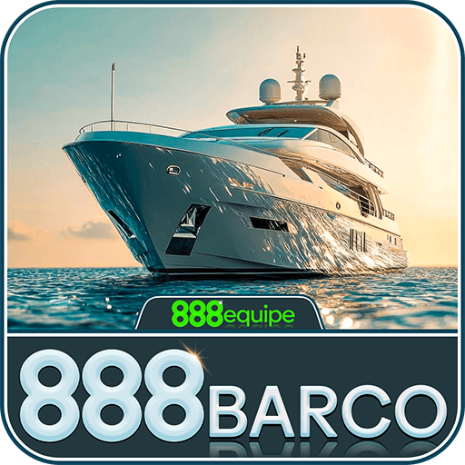 888barco Casino Official v3.1.9