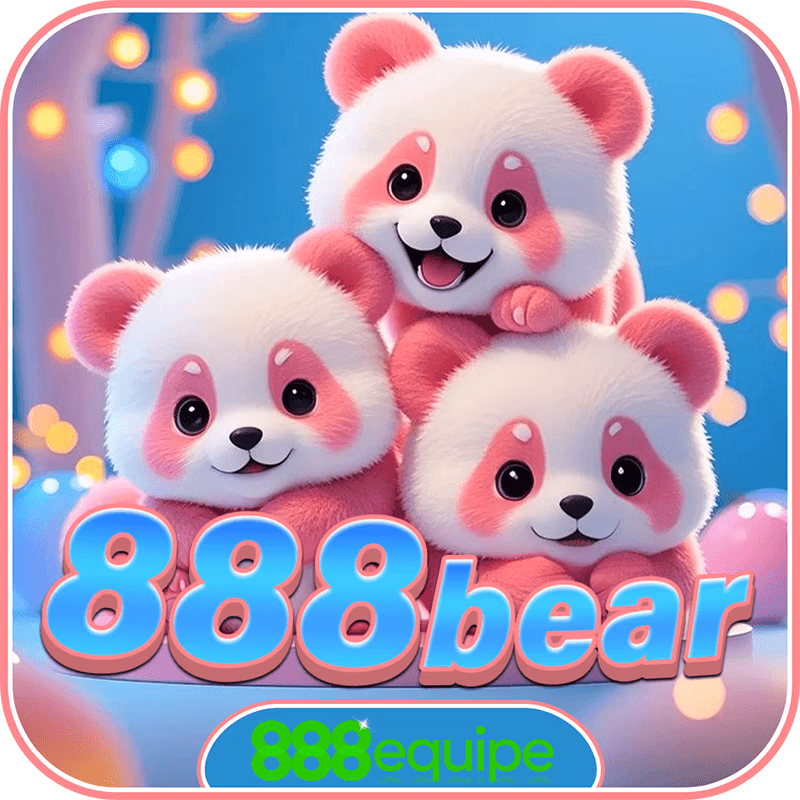 888bear Money Master v2.0.8
