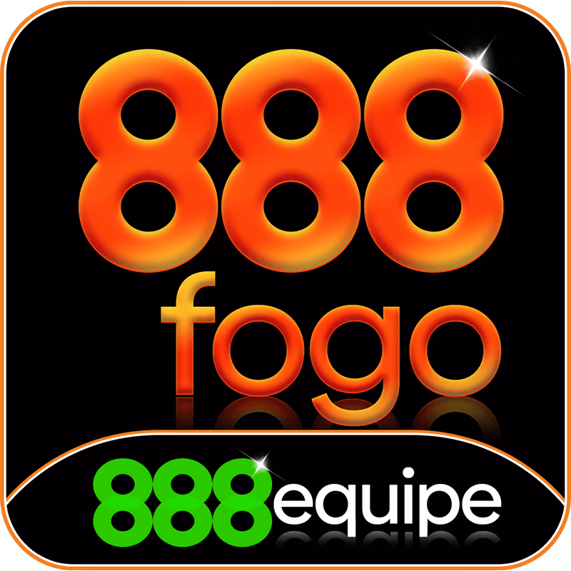 888fogo Supreme v2.5.7