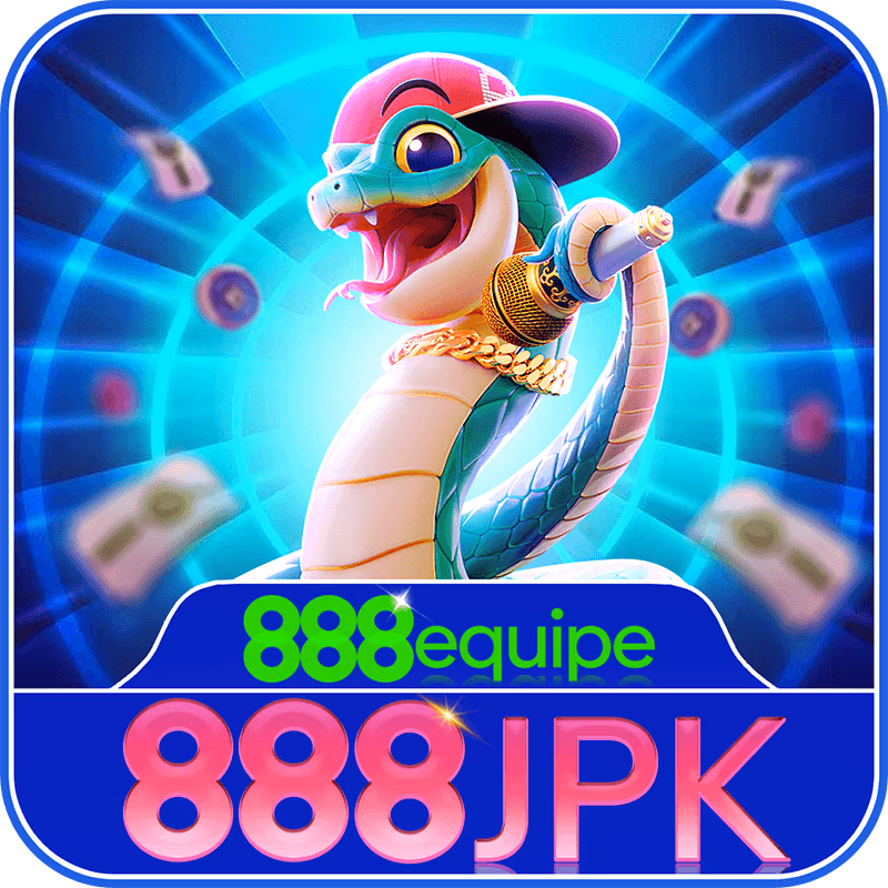 888jpk APK Max v5.3.7