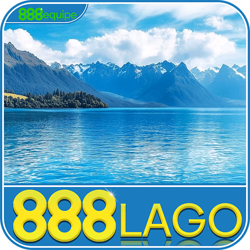 888lago Champion Jackpot - 888lago 🎰💹 Sessão 50 spins max bet: pare em +200% ou -30% — capture os raros mas gigantes multiplicadores! ⛔🤑