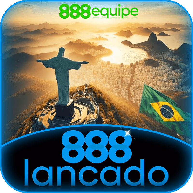 888lancado Gaming Turbo