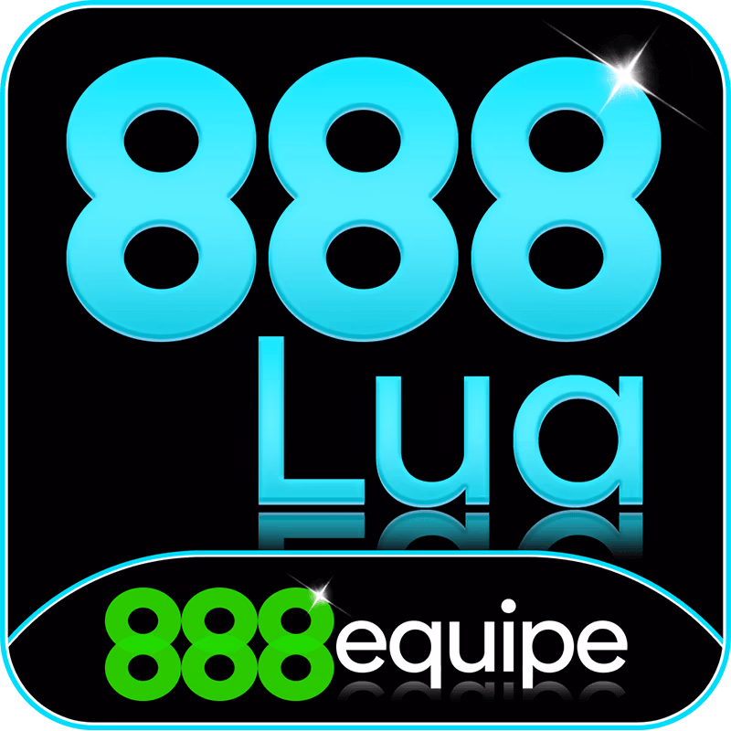 888lua - Ultimate Edition v4.9.4