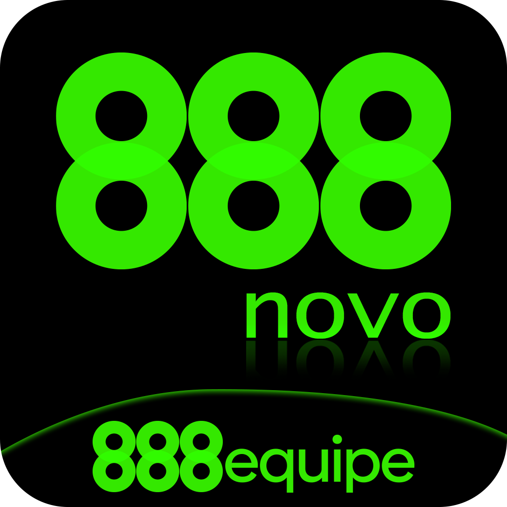 888novo - Real Money Mega - 888novo ⚽📉 Under 0.5 HT em jogos defensivos: odds 2.00+ em ligas fechadas — value constante! 🔍💰