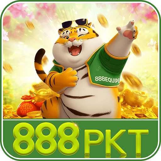 888pkt - Supreme Earning App