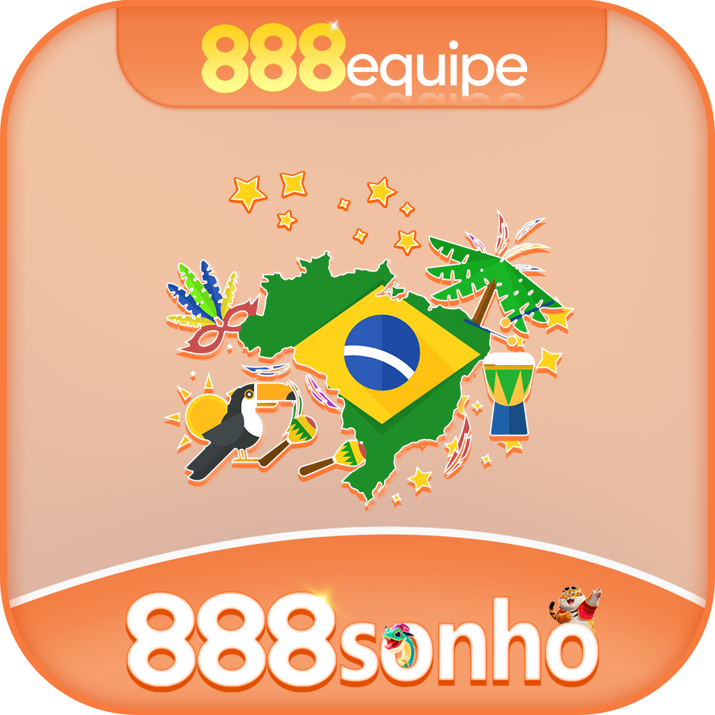 888sonho King Casino App