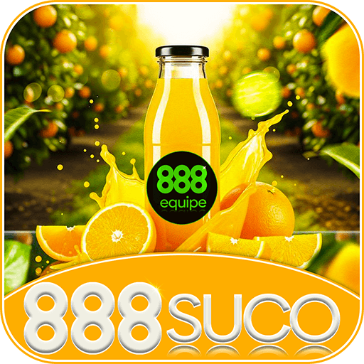 888suco Max - Casino & Slots