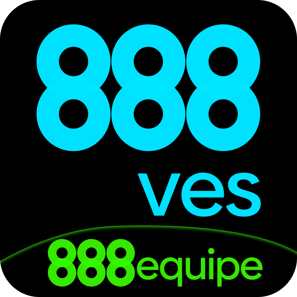 888ves Premium 2026