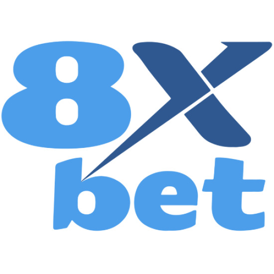 8xbet Gaming Royal