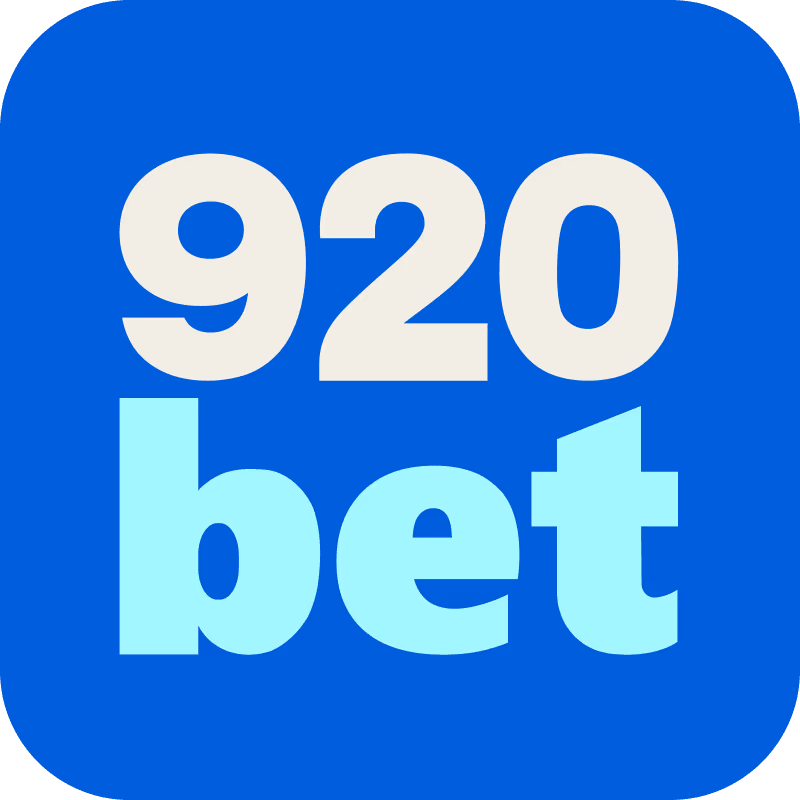 920bet Live VIP