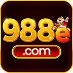 988e Champion - Free Download