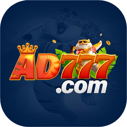 AD777 Mega Latest v5.0.7