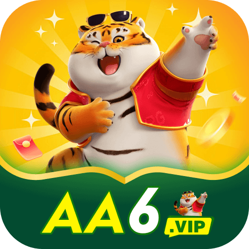 aa6 Earn Turbo v2.3.7