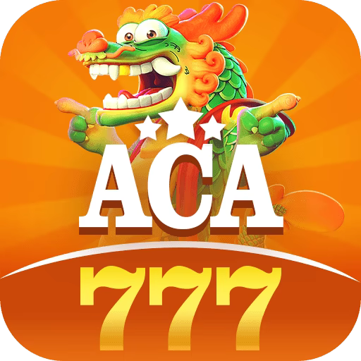 aca777 Super - Free Download