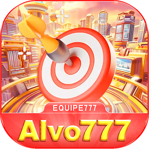 alvo777 Supreme 2026 - alvo777 🎰✨ Jackpot chase: só entre quando jackpot > 150% média histórica — RTP efetivo 110%+, edge matemático puro a seu favor! 🌟🤑