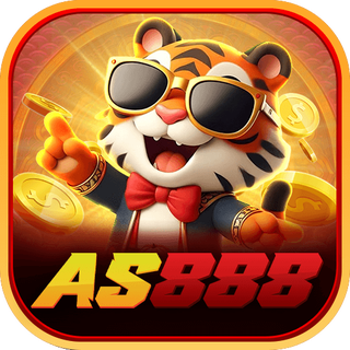 as888 Brasil King v1.4.2
