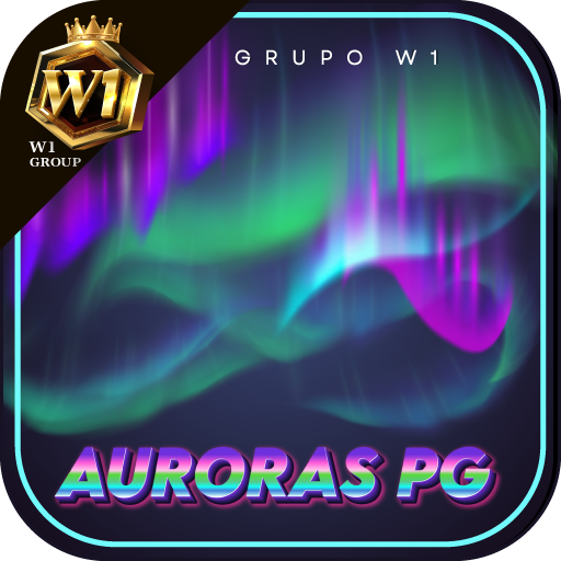 auroraspg Official v3.3.3