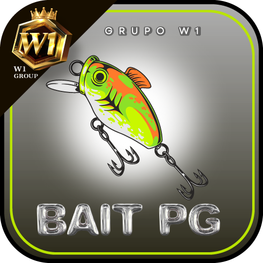 baitpg BR Max