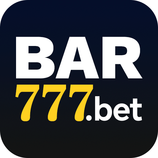 bar777 Plus New