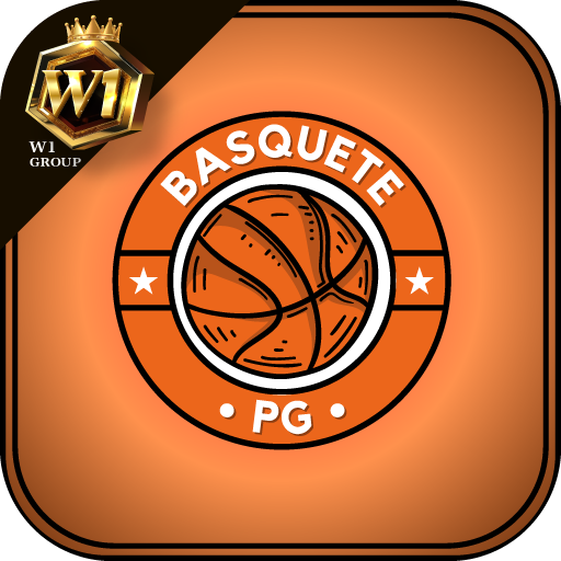basquetepg Earn Mega v4.0.5