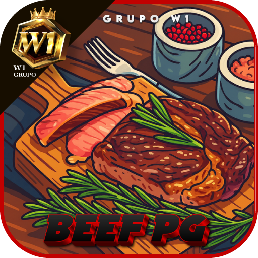 beefpg - Live Prime