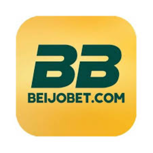 beijobet Elite New - beijobet 🎰📉 Cashout parcial em big win: saque 50% do lucro imediato — jogue com “dinheiro da casa” e minimize risco! 🏧💰