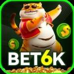 bet6k Deluxe Gaming App