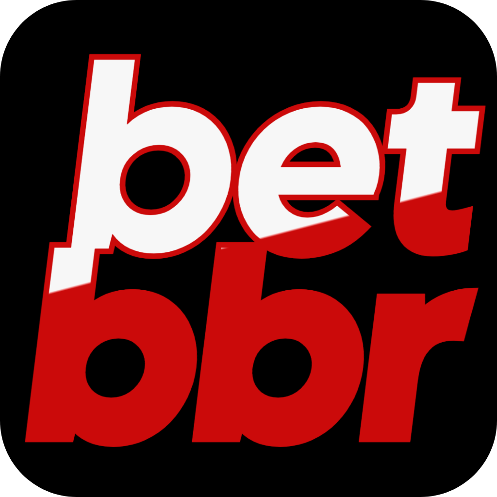betbbr Live Premium