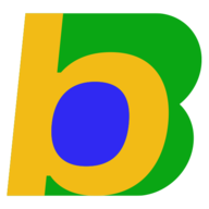 betbra Master Gaming App