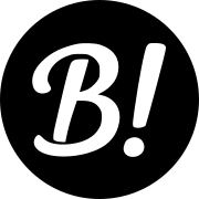 bingo Plus - Free Download