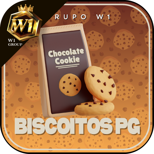 biscoitospg Brasil Elite v4.8.2
