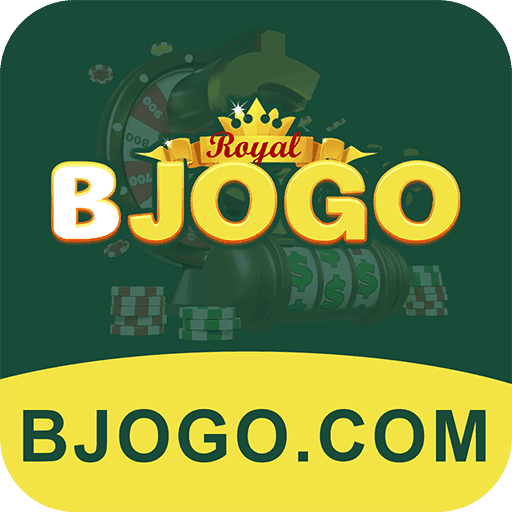bjogo Casino King v1.0.3