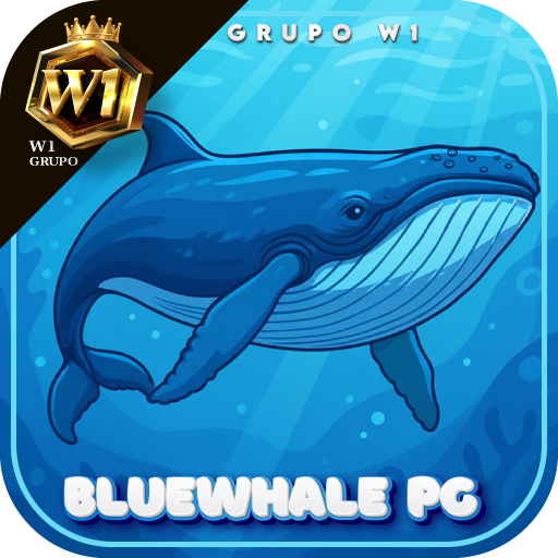 bluewhalepg VIP APK v3.5.4