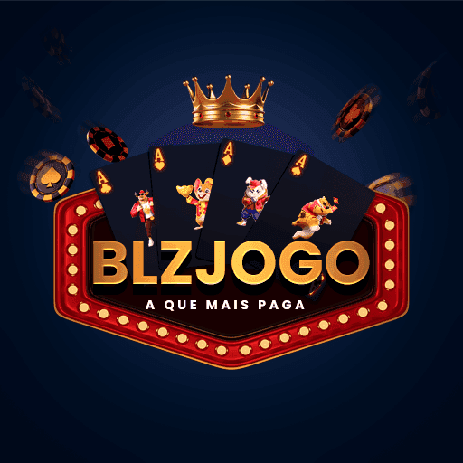 blzjogo Games Deluxe
