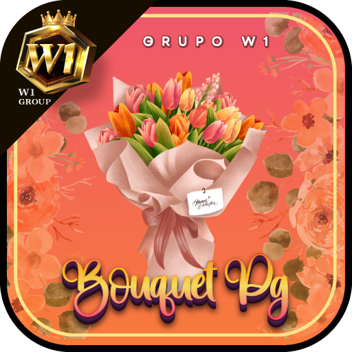 bouquetpg Max Latest v3.2.7