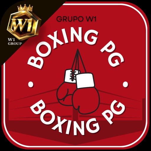 boxingpg Pro - Casino & Slots