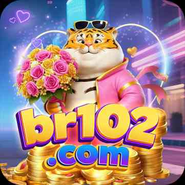 br102 - Royal Earning App
