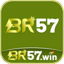 br57 Casino Legend v1.8.8