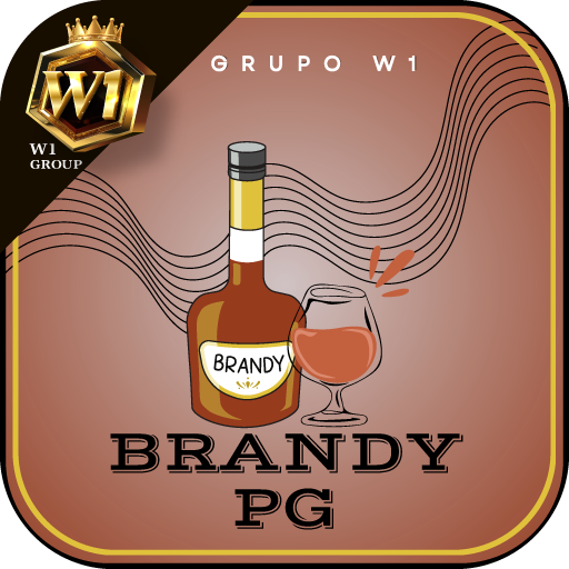 brandypg - VIP Plus