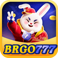 brgo777 - Live Pro