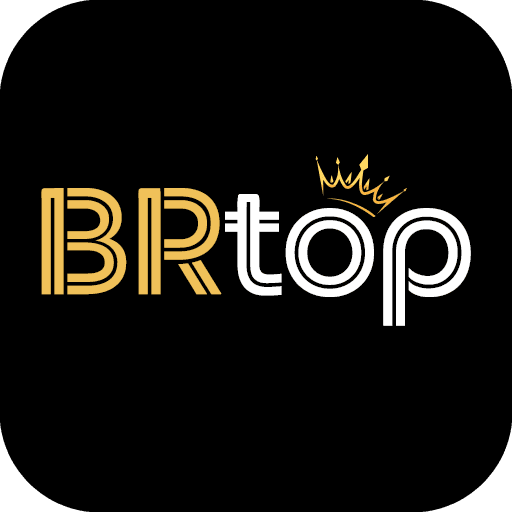 brtop Game Legend v4.3.4