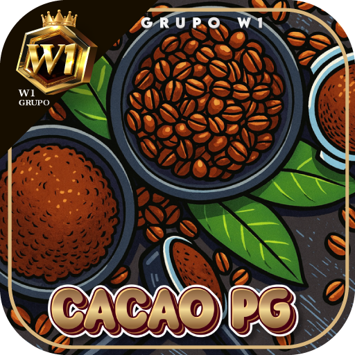 cacaopg Official v3.8.1