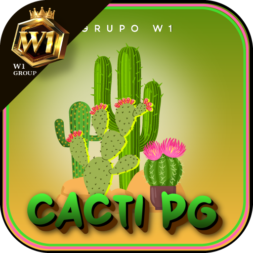 cactipg Champion v5.2.8