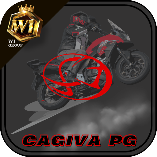 cagivapg - Live Super