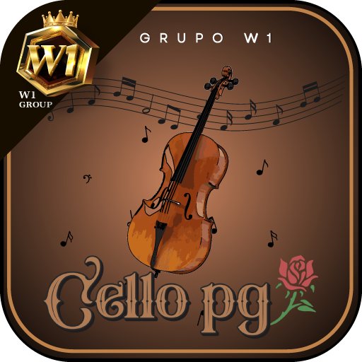 cellopg Bonus Deluxe v3.6.6