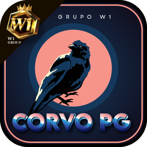 corvopg Cash Max