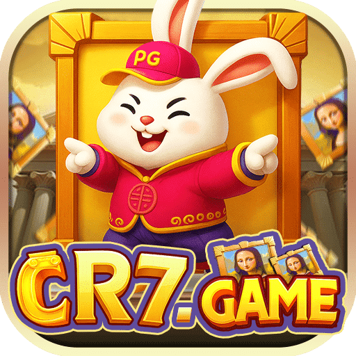 cr7game - VIP Prime