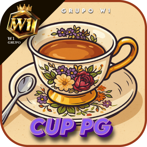 cuppg Plus Latest v1.2.1