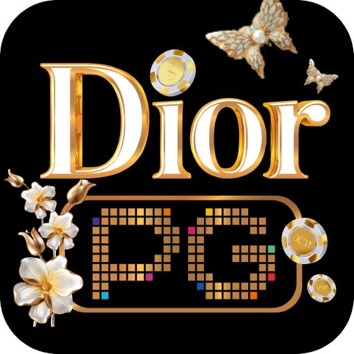 diorpg VIP v4.2.6