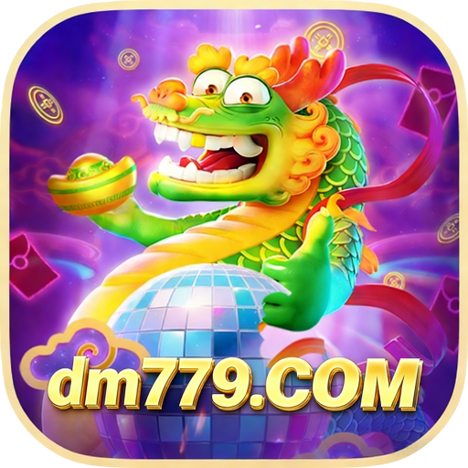 dm779 Casino Elite v2.5.8